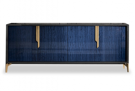 OCEANUM